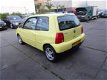 Volkswagen Lupo - 1.0 Trendline - 1 - Thumbnail