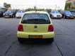 Volkswagen Lupo - 1.0 Trendline - 1 - Thumbnail