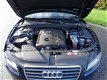 Audi A5 Sportback - 2.0 TFSI Pro Line | Aut | Navi | Clima | Cruise | PDC - 1 - Thumbnail