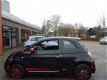 Fiat 500 - E 24KWH Incl BTW() elektrisch INCL 12MND GARANTIE CLIMATE/CRUISE/BLUE&ME/ELEK - 1 - Thumbnail