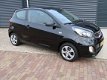 Kia Picanto - 1.2 CVVT Comfort Pack Airco- Metalic - 1 - Thumbnail