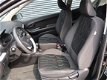 Kia Picanto - 1.2 CVVT Comfort Pack Airco- Metalic - 1 - Thumbnail