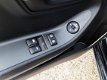 Kia Picanto - 1.2 CVVT Comfort Pack Airco- Metalic - 1 - Thumbnail