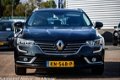 Renault Talisman Estate - 1.5 dCi Zen , Navi, Keyless, Dab radio, Bluetooth - 1 - Thumbnail
