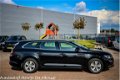 Renault Talisman Estate - 1.5 dCi Zen , Navi, Keyless, Dab radio, Bluetooth - 1 - Thumbnail