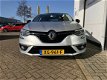 Renault Mégane - IV 5-drs Limited Tce 130 parkeersensor v+a, navigatie , 1650 kg. aanhagergewicht - 1 - Thumbnail