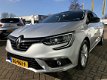 Renault Mégane - IV 5-drs Limited Tce 130 parkeersensor v+a, navigatie , 1650 kg. aanhagergewicht - 1 - Thumbnail