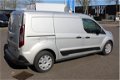 Ford Transit Connect - 1.5 TDCI 120 pk L2 Trend Navigatie met camera, L en R schuifdeur, Led in laad - 1 - Thumbnail