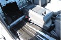 Ford Transit Connect - 1.5 TDCI 120 pk L2 Trend Navigatie met camera, L en R schuifdeur, Led in laad - 1 - Thumbnail