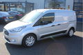 Ford Transit Connect - 1.5 TDCI 120 pk L2 Trend Navigatie met camera, L en R schuifdeur, Led in laad - 1 - Thumbnail