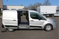 Ford Transit Connect - 1.5 TDCI 120 pk L2 Trend Navigatie met camera, L en R schuifdeur, Led in laad - 1 - Thumbnail