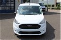 Ford Transit Connect - 1.5 TDCI 120 pk L2 Trend Dubbele schuifdeuren, Navigatie met camera - 1 - Thumbnail