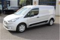 Ford Transit Connect - 1.5 TDCI 120 pk L2 Trend Navigatie met camera, Cruise controle, Led in laadru - 1 - Thumbnail