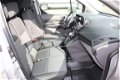 Ford Transit Connect - 1.5 TDCI 120 pk L2 Trend Navigatie met camera, Cruise controle, Led in laadru - 1 - Thumbnail