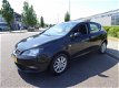 Seat Ibiza - 1.2 TSI Chill Out - 1 - Thumbnail