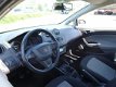 Seat Ibiza - 1.2 TSI Chill Out - 1 - Thumbnail