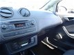 Seat Ibiza - 1.2 TSI Chill Out - 1 - Thumbnail