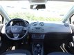Seat Ibiza - 1.2 TSI Chill Out - 1 - Thumbnail