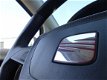 Seat Ibiza - 1.2 TSI Chill Out - 1 - Thumbnail