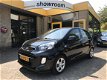 Kia Picanto - 1.0 CVVT ComfortLine Airco - 1 - Thumbnail