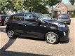 Kia Picanto - 1.0 CVVT ComfortLine Airco - 1 - Thumbnail