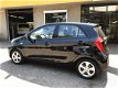 Kia Picanto - 1.0 CVVT ComfortLine Airco - 1 - Thumbnail