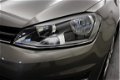 Volkswagen Golf - 1.2 TSI Executive Navi PDC Airco Trekh - 1 - Thumbnail