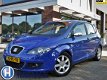 Seat Altea - 1.6 Reference - 1 - Thumbnail