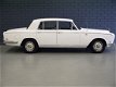 Rolls-Royce Silver Shadow - 6.8 Saloon type ll - 1 - Thumbnail