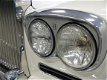 Rolls-Royce Silver Shadow - 6.8 Saloon type ll - 1 - Thumbnail