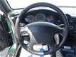 Hyundai Coupé - 2.0i F2 Sport Elek Ramen- Airco- LMV- Perfecte staat - 1 - Thumbnail