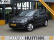 Volkswagen Tiguan - 1.4 TSI 160pk. Comfort en Design Edition - 1 - Thumbnail