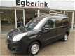 Opel Combo - 1.3CDTi ecoFLEX Edition AIRCO, NAVIGATIE - 1 - Thumbnail