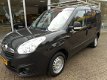 Opel Combo - 1.3CDTi ecoFLEX Edition AIRCO, NAVIGATIE - 1 - Thumbnail