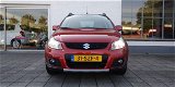 Suzuki SX4 - 1.6 exclusive 120pk - 1 - Thumbnail