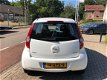 Opel Agila - 1.0 SELECTION / HOGE INSTAP / 2012 / 3.995, - 1 - Thumbnail