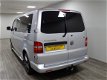 Volkswagen Transporter - 2.5 TDI 174 PK DSG DUBBEL CABINE/ FULL OPTIONS/ MARGE - 1 - Thumbnail