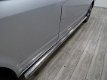 Volkswagen Transporter - 2.5 TDI 174 PK DSG DUBBEL CABINE/ FULL OPTIONS/ MARGE - 1 - Thumbnail