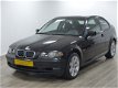 BMW 3-serie Compact - 316TI COMPACT/ LMV/ AUDIO/ AIRCO - 1 - Thumbnail