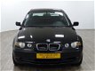 BMW 3-serie Compact - 316TI COMPACT/ LMV/ AUDIO/ AIRCO - 1 - Thumbnail