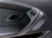 BMW 3-serie Compact - 316TI COMPACT/ LMV/ AUDIO/ AIRCO - 1 - Thumbnail