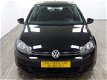 Volkswagen Golf - 1.2 TSI 105PK BMT COMFORTLINE/ CLIMA/ NAVI/ NIEUWSTAAT - 1 - Thumbnail