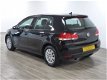 Volkswagen Golf - 1.2 TSI 105PK BMT COMFORTLINE/ CLIMA/ NAVI/ NIEUWSTAAT - 1 - Thumbnail