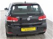 Volkswagen Golf - 1.2 TSI 105PK BMT COMFORTLINE/ CLIMA/ NAVI/ NIEUWSTAAT - 1 - Thumbnail