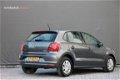 Volkswagen Polo - 1.0 Trendline - 75 pk *Airco / Verlengde fabrieksgarantie - 1 - Thumbnail