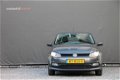 Volkswagen Polo - 1.0 Trendline - 75 pk *Airco / Verlengde fabrieksgarantie - 1 - Thumbnail