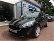 Ford Fiesta - Trend Cruise Control & Driver Pack 5drs - 1 - Thumbnail