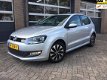 Volkswagen Polo - 1.0 BlueMotion 5 drs Navi - 1 - Thumbnail