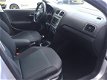 Volkswagen Polo - 1.0 BlueMotion 5 drs Navi - 1 - Thumbnail