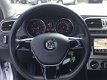 Volkswagen Polo - 1.0 BlueMotion 5 drs Navi - 1 - Thumbnail